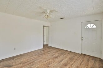 525 Jeanette St in Abilene, TX - Building Photo - Building Photo