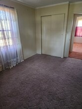 4186 US-26 in Torrington, WY - Building Photo - Building Photo