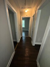 1983 Lavergne Ct in Nashville, TN - Building Photo - Building Photo