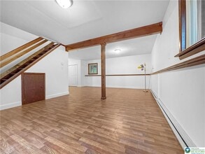 854 Lower Mountain Dr in Effort, PA - Building Photo - Building Photo