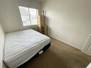 1675 S State St in Orem, UT - Building Photo - Building Photo