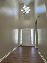 10210 Falling Leaf Dr NW in Concord, NC - Building Photo - Building Photo