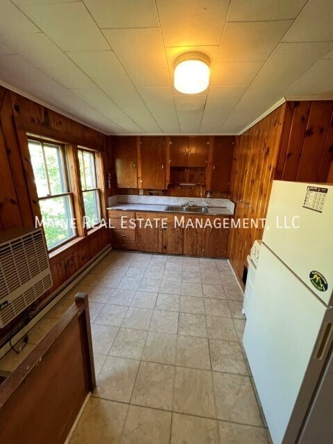 property at 14 Island Ave