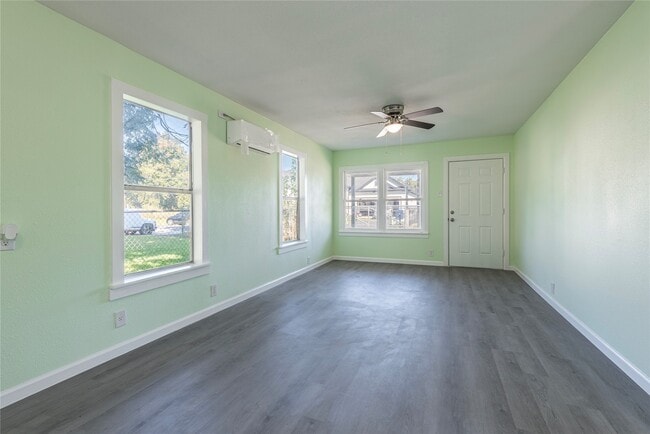 6309 Anderson St in Texas City, TX - Building Photo - Building Photo