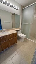 126 Nantucket Ln in Vallejo, CA - Building Photo - Building Photo