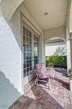 3460 Lakeview Isle Ct in Ft. Myers, FL - Building Photo - Building Photo