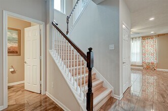 8707 Cimarron Falls Ct in Magnolia, TX - Building Photo - Building Photo