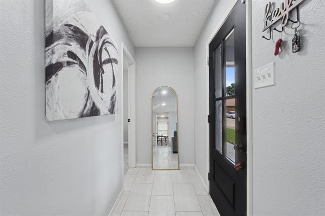 property at 9780 Windy Rdg Rd