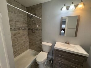 3442 S 11th St in Abilene, TX - Building Photo - Building Photo