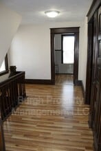 213 6th Ave in Carnegie, PA - Building Photo - Building Photo