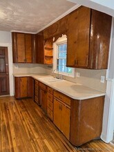 11 Ann St in New London, CT - Building Photo - Building Photo