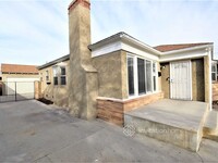 14509 Cerritos Ave in Bellflower, CA - Building Photo - Building Photo