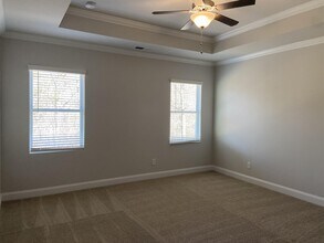 4909 Helmsworth Dr in Waxhaw, NC - Building Photo - Building Photo