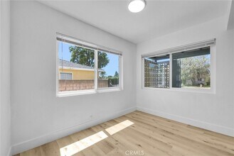 5224 Hallowell Ave in Temple City, CA - Building Photo - Building Photo