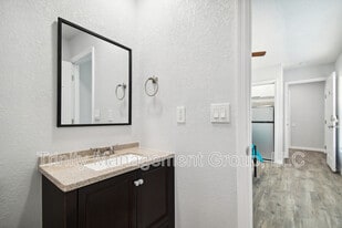 1051 Dogwood Dr in Dunedin, FL - Building Photo