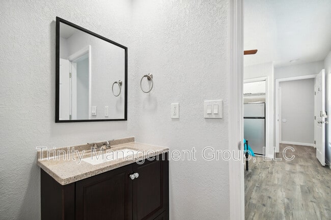 property at 1051 Dogwood Dr