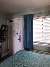 2001 S Ocean Blvd in Myrtle Beach, SC - Building Photo - Building Photo