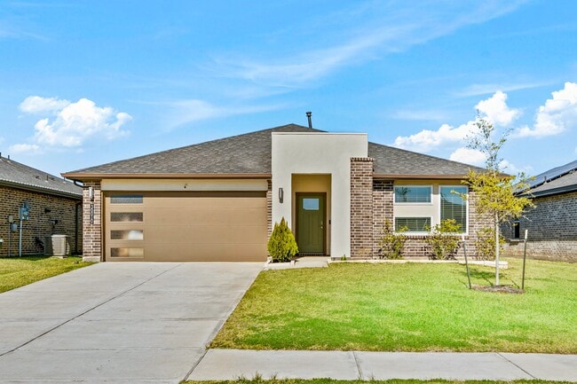 property at 30010 Reagans Rnch Dr