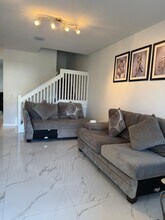 13150 SW 233rd St in Princeton, FL - Building Photo - Building Photo