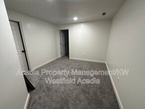 2023 N 3830 W in Lehi, UT - Building Photo - Building Photo