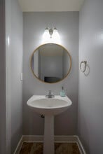 437 Twin Lakes Ln in Destin, FL - Building Photo - Building Photo