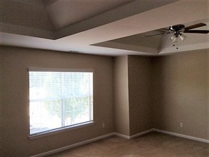 101 Randy Way in Dallas, GA - Building Photo - Building Photo