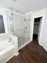 19551 Dawn Canyon Rd in Houston, TX - Building Photo - Building Photo