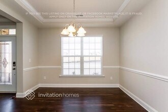 182 Sassafras Rd in Mooresville, NC - Building Photo - Building Photo