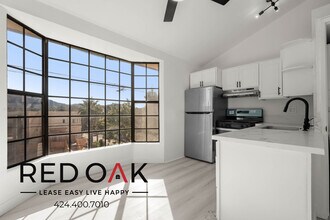 10304 Tujunga Canyon Blvd in Los Angeles, CA - Building Photo - Building Photo