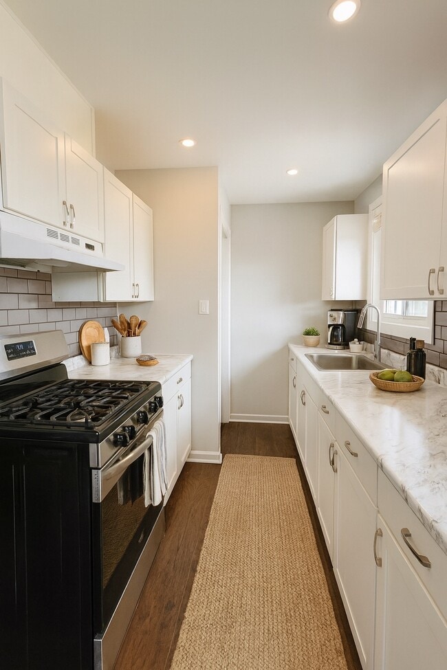 362 Dominion Cres in Peterborough, ON - Building Photo - Building Photo