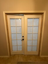 2428 N 101st Ave in Avondale, AZ - Foto de edificio - Building Photo