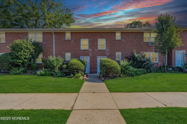 property at 364 Westwood Ave