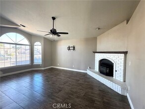 12900 Briarcliff Dr in Victorville, CA - Building Photo - Building Photo