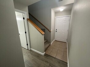 18010 31st Ave NE in Arlington, WA - Building Photo - Building Photo