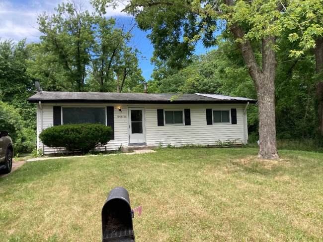 property at 10067 Winkler Dr