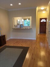 1624 Killdeer Pl in Santa Cruz, CA - Building Photo - Building Photo