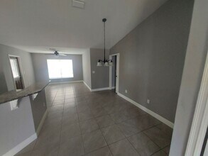 8937 SE Hwy 42 in Summerfield, FL - Building Photo - Building Photo