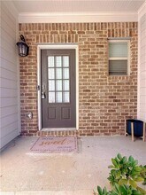 2443 Norwood Park Crossing in Doraville, GA - Building Photo - Building Photo