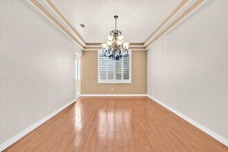 9515 Gainey Ranch Ave in Las Vegas, NV - Building Photo - Building Photo