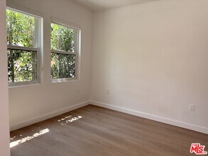 1138 Princeton St in Santa Monica, CA - Building Photo - Building Photo