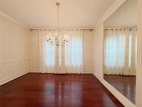 10011 Hidden Falls Dr in Pearland, TX - Building Photo - Building Photo