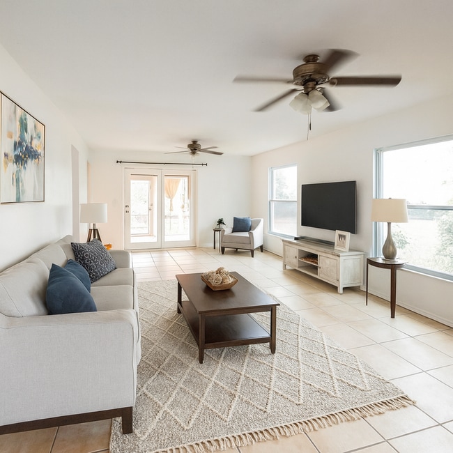 property at 7811 43rd Ave Dr W