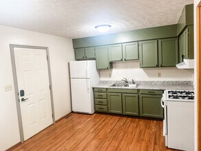 5229 Rule Rd, Unit Unit #3 - 5233 Rule Road in Bellville, OH - Building Photo - Building Photo