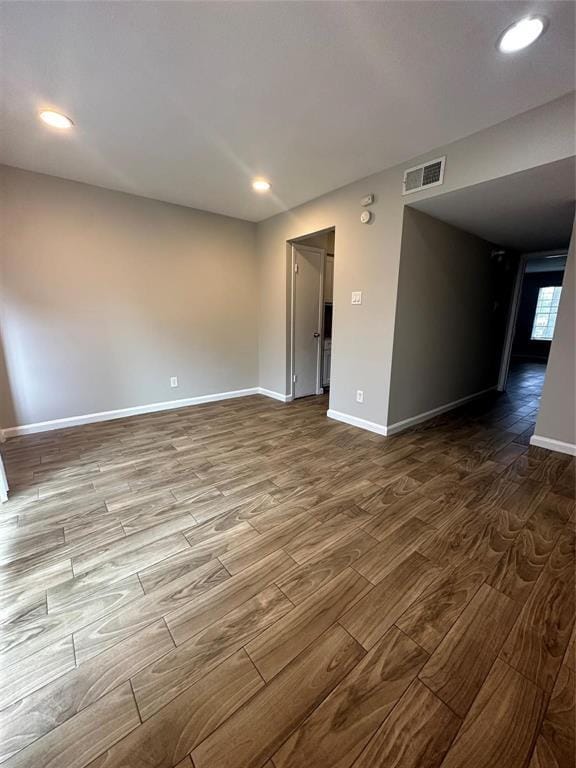 10004 Westview Dr in Houston, TX - Building Photo - Building Photo