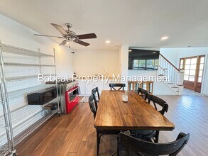 2274 Genoa St in Genoa, NV - Building Photo - Building Photo