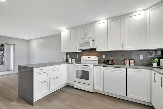 property at 702 Lori Dr