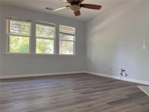 3880 New Salem Ct in Cumming, GA - Building Photo - Building Photo