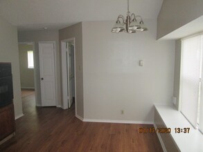 4122 Mystic Sunrise Dr in San Antonio, TX - Building Photo - Building Photo