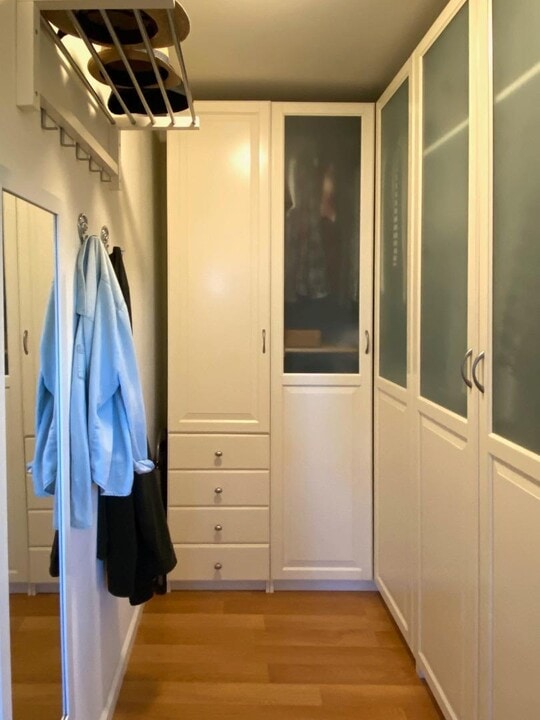 5919 Royal Ann Dr in San Jose, CA - Foto de edificio