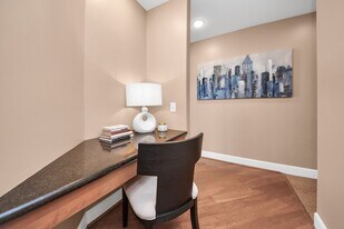 2203 Dorrington St in Houston, TX - Building Photo